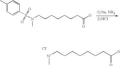 Figure US08785381-20140722-C00033