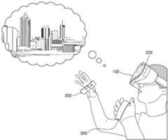 Figure P1020160147636