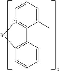 Figure US11711976-20230725-C00128
