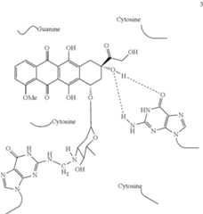 Figure US09486533-20161108-C00003