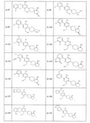 Figure 2023509701000054