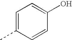 Figure US08258190-20120904-C00513