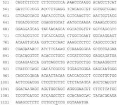 Figure BDA0001428495490000501