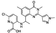 Figure imgf000111_0002