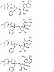 Figure FDA0002998834500000021