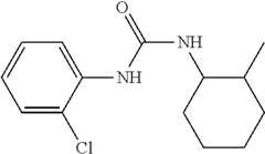 Figure US10557845-20200211-C00315