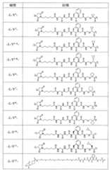 Figure 110110878-A0101-12-0019-17