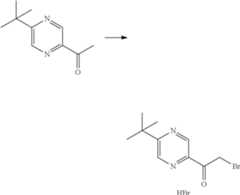 Figure US09045466-20150602-C00017