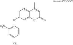 Figure US08476450-20130702-C00145