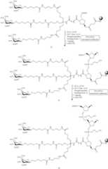 Figure US10927372-20210223-C00233