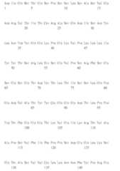 Figure 108123466-A0305-02-0538-483