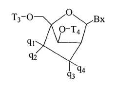 Figure imgf000133_0002