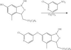 Figure US08343944-20130101-C00292