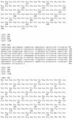 Figure IDA00002091897103341