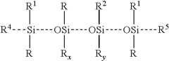 Figure US08394067-20130312-C00003