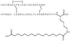 Figure BDA0002383682850000741