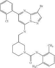 Figure US08580782-20131112-C04634