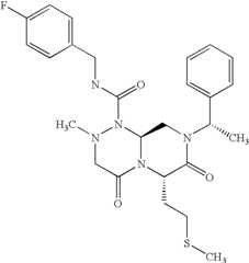 Figure US07232822-20070619-C01435
