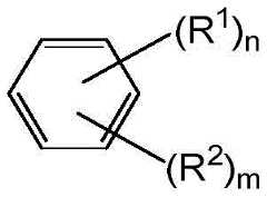 Figure FDA0004123169650000021