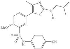 Figure US09926309-20180327-C00081