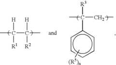 Figure US07473652-20090106-C00001