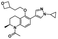 Figure imgf000132_0001
