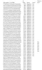 Figure imgf000172_0001