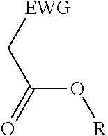 Figure US10822303-20201103-C00004
