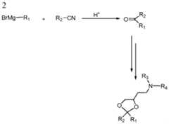 Figure imgf000090_0002