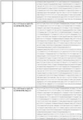 Figure imgf000429_0001