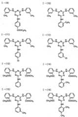 Figure imgf000056_0001