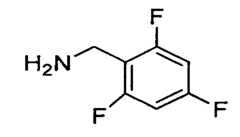 Figure TWI677489B_D0069