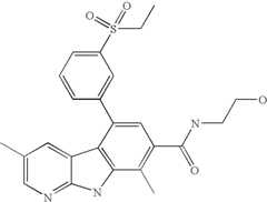 Figure US08119655-20120221-C00195