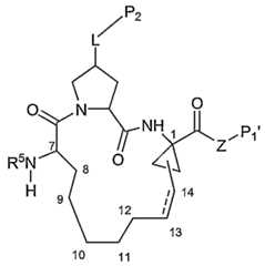 Figure imgf000430_0001
