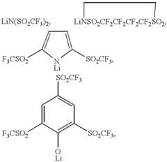 Figure US06329789-20011211-C00008