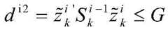 Figure BDA0002956695600000121