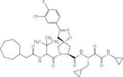 Figure US07964624-20110621-C01502