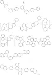 Figure US11469382-20221011-C00207