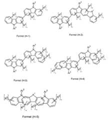 Figure imgf000077_0001
