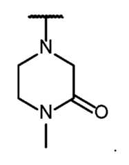 Figure imgf000052_0004