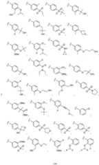 Figure imgf000020_0001