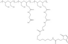 Figure US09808528-20171107-C00191