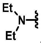 Figure imgf000083_0004