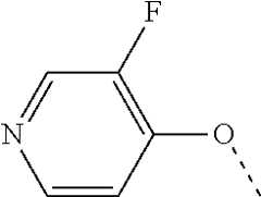 Figure US08716480-20140506-C00241