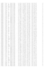 Figure imgf000187_0001