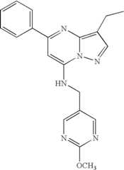 Figure US07119200-20061010-C01501