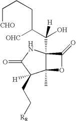 Figure US08394816-20130312-C00015