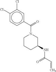 Figure US09227978-20160105-C00365