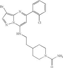 Figure US07119200-20061010-C01847