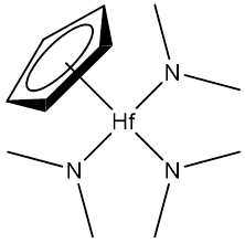 Figure 112020105796936-pat00016